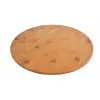 Fiesta Mix - Dönen Servis Tabağı Küçük