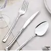 Fiesta Yemek Çatalı 12 Adet