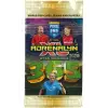 Fıfa 365 Adrenalyn 2025 Trading Card