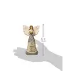 Figur