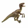 Figür Dinozor 17 cm