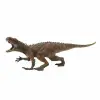 Figür Dinozor 28,5 cm