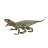 Figür Dinozor 31 cm Yşl.