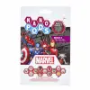 Figür Marvel Nano Pods Blind Bag (Mhero) 24D