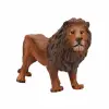 Figür Vahşi Aslan 13,5 cm