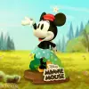 FIGURKA DISNEY - Minnie
