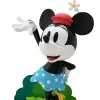 FIGURKA DISNEY - Minnie