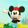 FIGURKA DISNEY - Minnie