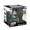 FIGURKA DISNEY - Minnie