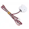 Filament Algılama Sensörü 1.75 mm