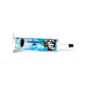 Filit Hamamböceği Jeli 35 g