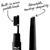 Fill & Fluff Eyebrow Pomade Pencil Kaş Kalemi- Clear Clear