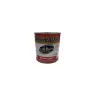 Filli Boya WoodMaxx Ahşap Renkl. A.Meşe, 0.75 L