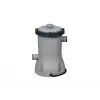 Filter Su Pompası 2006 L