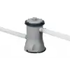 Filter Su Pompası 2006 L