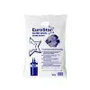 Filter Wool Filtre Elyafı 100 g