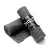 Filtre, Creaqua Clarifier Arıtıcı