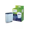 Filtre, Saeco Aquaclean Ca6903/00