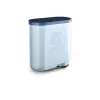 Filtre, Saeco Aquaclean Ca6903/00