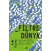 Filtredünya