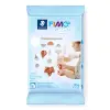 Fimo Air Light Modelleme Kili - 125Gr. - Beyaz