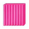 Fimo Effect Polimer Kil - Ruby Quartz - 57g