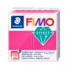 Fimo Effect Polimer Kil - Ruby Quartz - 57g