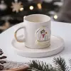 Fincan, Noel Magic 90 ml