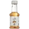 Fındık Aroma Verici 40 g