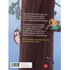 Fındık ile Titiz Robot