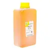 Fındık Yağı 1 Kg