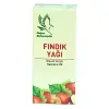 Fındık Yağı 50 cc