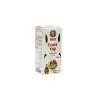 Fındık Yağı 50 Ml