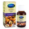 Fındık Yağı 50 Ml