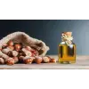 Fındık Yağı 50 Ml