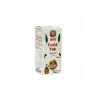 Fındık Yağı 50 Ml