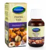 Fındık Yağı 50 Ml