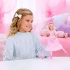 Fındıkkıran Balesi Clara