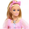 Fındıkkıran Balesi Clara