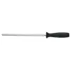 Fine Edge Pro bileme; 22,9 cm, siyah/paslanmaz çelik