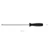 Fine Edge Pro bileme; 22,9 cm, siyah/paslanmaz çelik