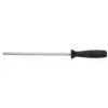 Fine Edge Pro bileme; 22,9 cm, siyah/paslanmaz çelik