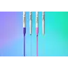 Fine Glam Pop Permanent markör 34lü Bls