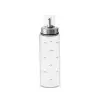 Fine Yağlık 350 Ml AR262535