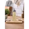 Fine Yağlık 350 Ml AR262535