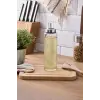 Fine Yağlık 500 Ml Ar262528
