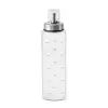 Fine Yağlık 500 Ml Ar262528