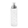 Fine Yağlık 500 Ml Ar262528