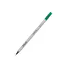 Fineliner 96 çeşitli 10lu-Kılıf