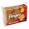 Finger Bisküvi 6 x 150 g